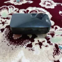ای پاد سامسونگ