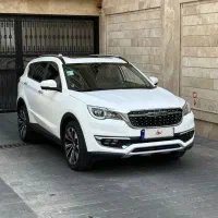 فیدلیتی پرایم/اقساط ۴۸ماهه/سند شش دانگ/سودبانکی