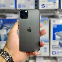 11 PRO 512