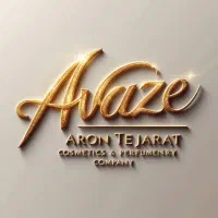 استخدام ویزیتور آرایشی بهداشتی