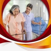 منبع سوالات پرستاری آزمون پیرسون عمان