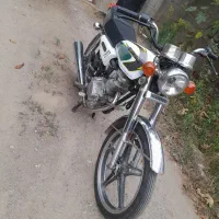هندا مدل ۸۹ مدارک کامل