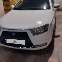 دنا پلاس ۴۰۲