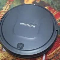 جارو رباتیک Rowenta مدل X-plorer