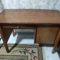 میز تحریر
