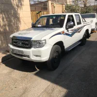 یدک کش چرخگیرخودروبرچهاراه ایران خودرو چیتگر