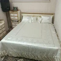 روتختی عروس