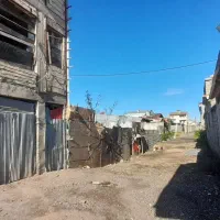 فروش زمین ۱۰۰متری  قابل ساخت/شهرک دخانیات