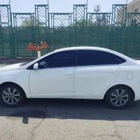 جک جی ۴ مدل ۱۴۰۲