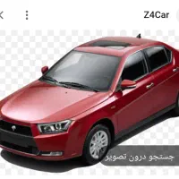 فروش حواله دنلاپلاس۶سرعته EF7p بارینگ آلومینیومی