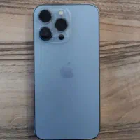 iphone 13 pro|موبایل|تنکابن, |دیوار