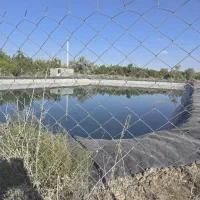 خانه وباغ کوزه کنان پربازده با دسترسی عالی ومناسب