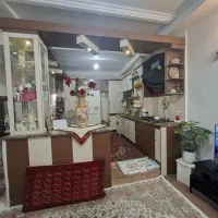 فروش آپارتمان درکوی مهر|فروش آپارتمان|مراغه, |دیوار