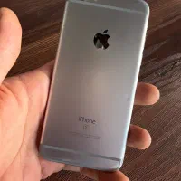 Iphone 6s