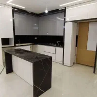 ویلایی/ ۲۲۰متری /دونبش/ بلوار اصلی/۴۰متر تجاری