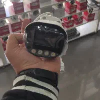 فروش و نصب دوربین مداربسته و دزدگیر اماکن