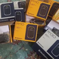 فروش آنتن هاس ثابت و گردون