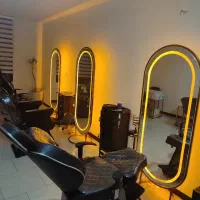 اجاره صندلی واتاق براصلی
