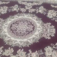 رو فرشی ۱۲ متری