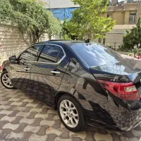 دنا+ اتومات اسفند ۱۴۰۰