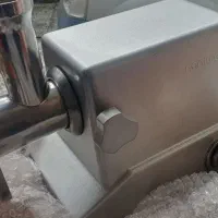 چرخ گوشت نانیوا مدل MK-G60