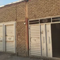 یک-باب-بنا-تمام-اسکلت-کارگاهی