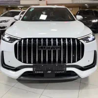 لوکانو L8 سفید فول/صفرخشک/تحویل فوری