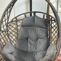 تاب ریلکسی