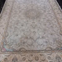 فرش ۶ متری ۱۲۰۰ شانه