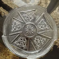 پیش دستی