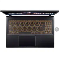 فروش لبتاب مدل ایسر