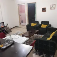 اجاره روزانه واحد مبله تمیز/مرکز تهران/بدون بیعانه|اجارهٔ کوتاه‌مدت آپارتمان و سوئیت|تهران, آذربایجان|دیوار