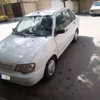۱۳۲ مدل ۸۸
