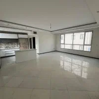 آپارتمان فول امکانات تک واحدی
