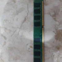 رم ۲ گیگ