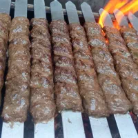 غذای اقتصادی(پرسنلی )