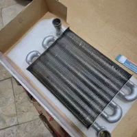 مبدل پکیج لورچ و تاچی