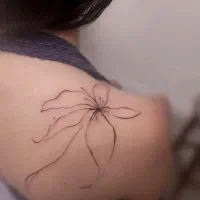 مدل تتو فرصت ویژه