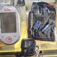 فشارسنج