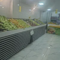 کارگر ساده
