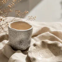 ماگ و ظروف