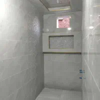 استا کار کاشی  سرامیک
