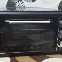 فروش تستر
