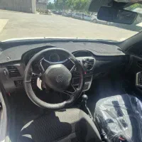 کوییک ۴۰۳ GX
