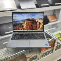 dell i7/16/512 نسل یازدهم