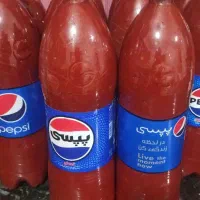 رب گوجه