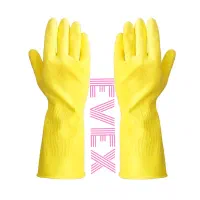 دستکش آشپزخانه