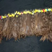 فروش(خریدار اصلی مو)