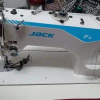 چرخ خیاطی دینام سر خود
