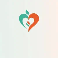 کد تخفیف نقدی کار در منزل